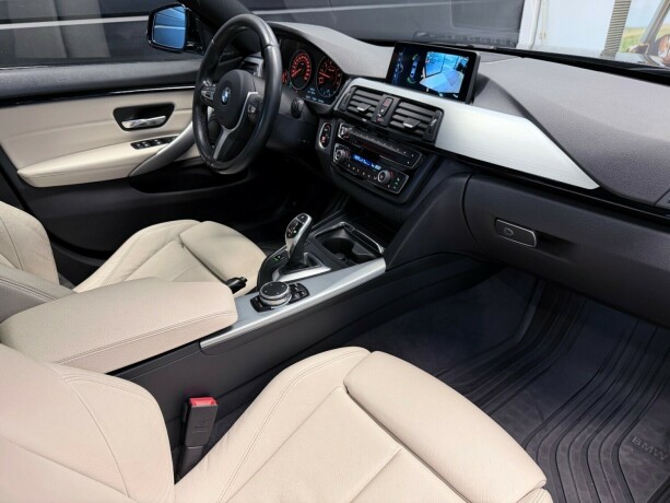 bmw-4-serie-bensin-2017-big-14