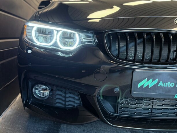 bmw-4-serie-bensin-2017-big-27