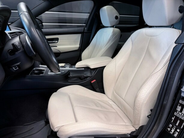 bmw-4-serie-bensin-2017-big-12