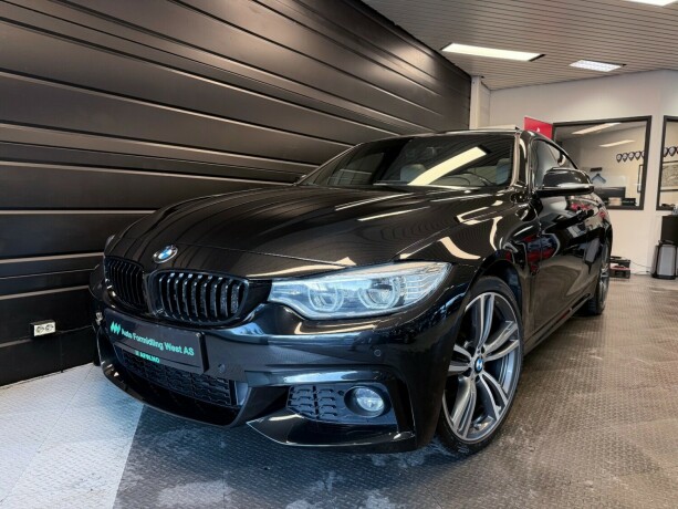 bmw-4-serie-bensin-2017-big-2