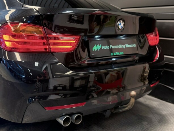 bmw-4-serie-bensin-2017-big-6