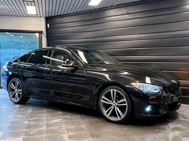 bmw-4-serie-bensin-2017-big-9