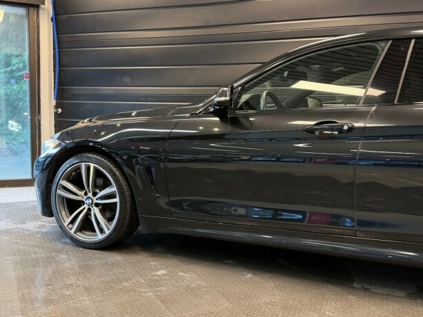 bmw-4-serie-bensin-2017-big-7