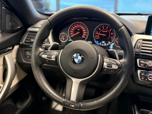 bmw-4-serie-bensin-2017-big-19