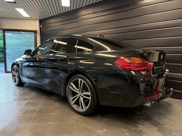bmw-4-serie-bensin-2017-big-5