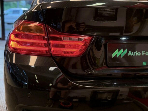 bmw-4-serie-bensin-2017-big-28