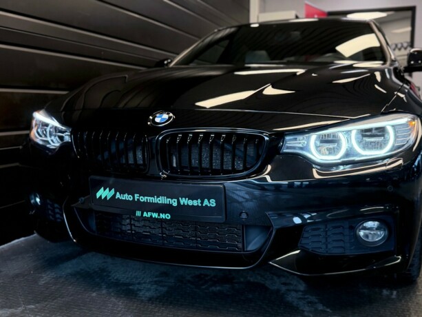 bmw-4-serie-bensin-2017-big-3