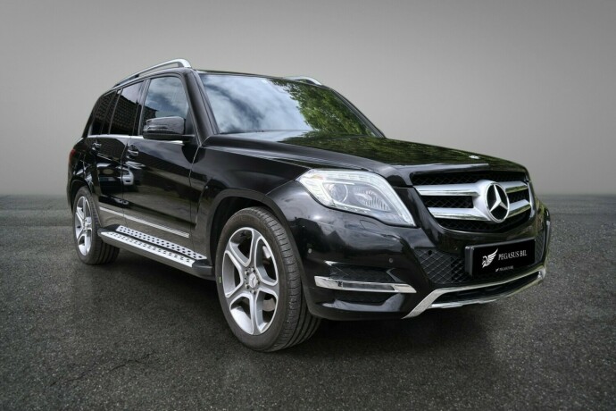 mercedes-benz-glk220-diesel-2013-big-2