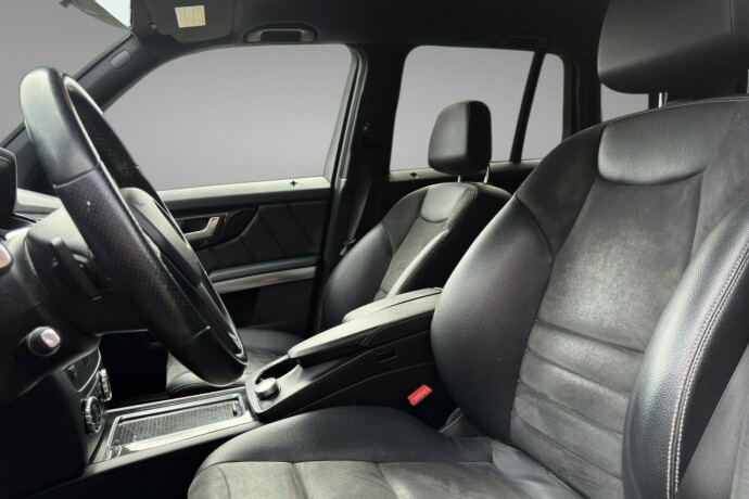 mercedes-benz-glk220-diesel-2013-big-8