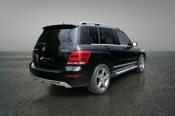 mercedes-benz-glk220-diesel-2013-big-4