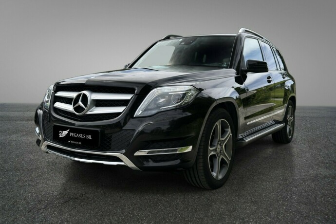 mercedes-benz-glk220-diesel-2013-big-0