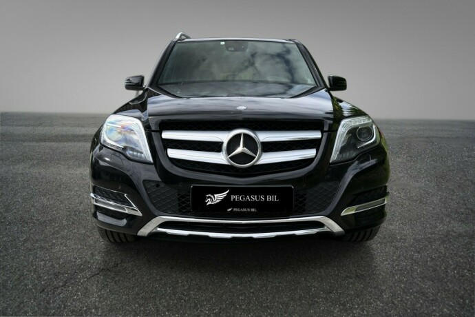 mercedes-benz-glk220-diesel-2013-big-1
