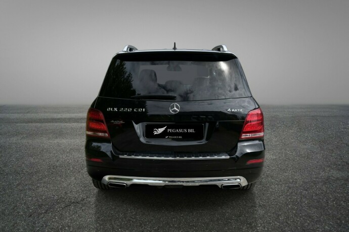 mercedes-benz-glk220-diesel-2013-big-6