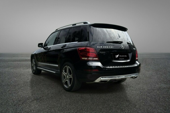 mercedes-benz-glk220-diesel-2013-big-7