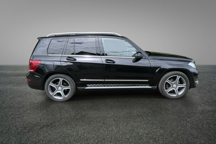 mercedes-benz-glk220-diesel-2013-big-3