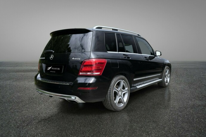 mercedes-benz-glk220-diesel-2013-big-5