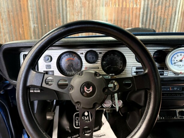 pontiac-firebird-bensin-1975-big-22