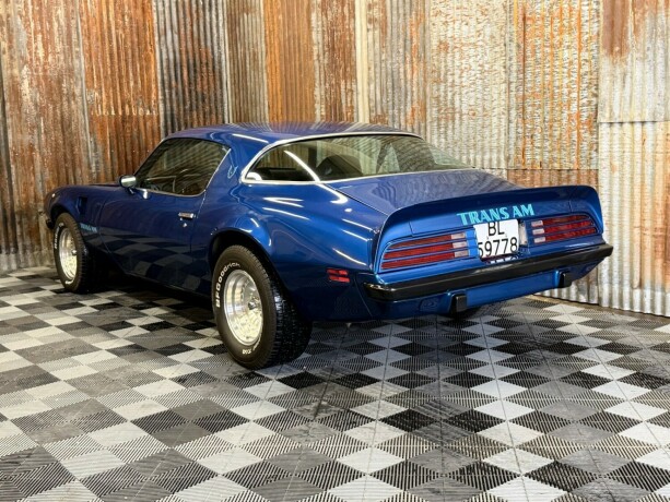 pontiac-firebird-bensin-1975-big-9