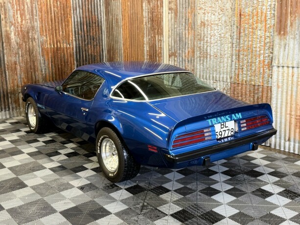 pontiac-firebird-bensin-1975-big-10