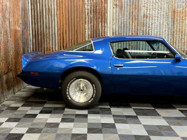 pontiac-firebird-bensin-1975-big-4