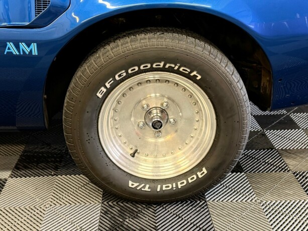 pontiac-firebird-bensin-1975-big-6