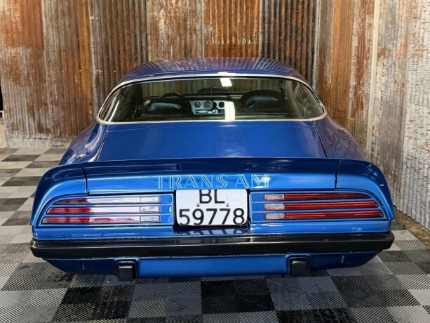 pontiac-firebird-bensin-1975-big-16