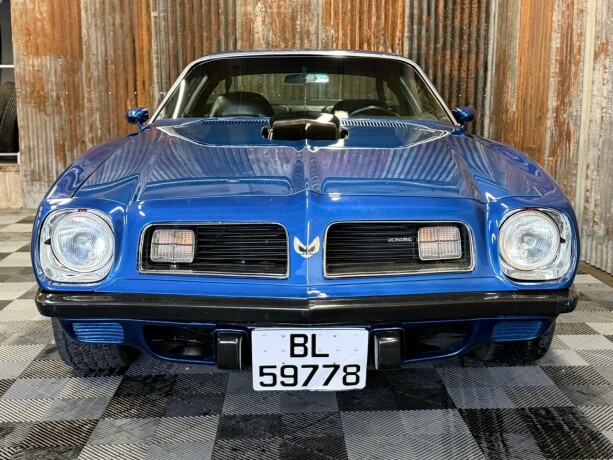pontiac-firebird-bensin-1975-big-7