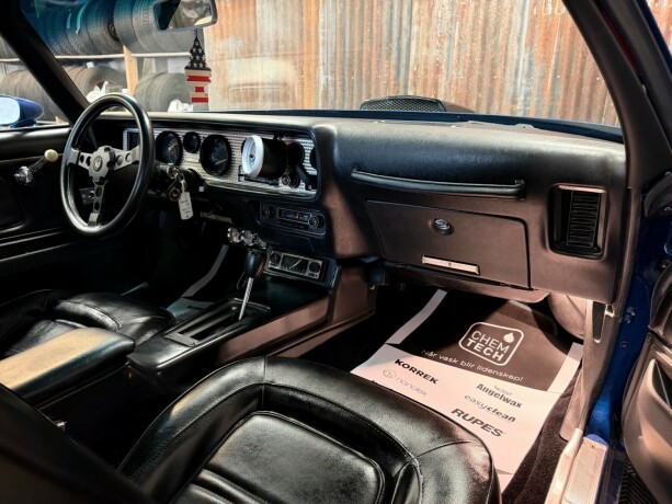 pontiac-firebird-bensin-1975-big-28