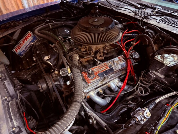 pontiac-firebird-bensin-1975-big-38