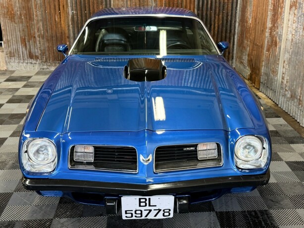 pontiac-firebird-bensin-1975-big-8