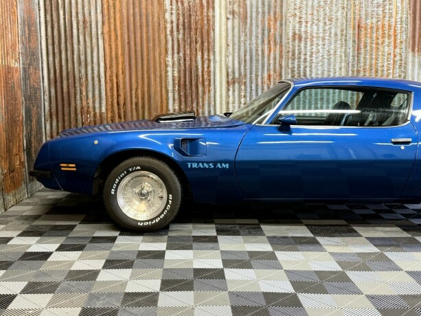 pontiac-firebird-bensin-1975-big-13