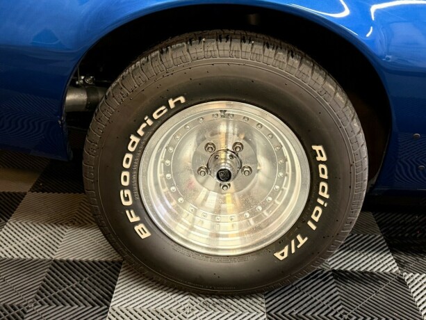 pontiac-firebird-bensin-1975-big-5