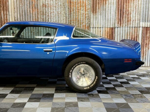 pontiac-firebird-bensin-1975-big-12