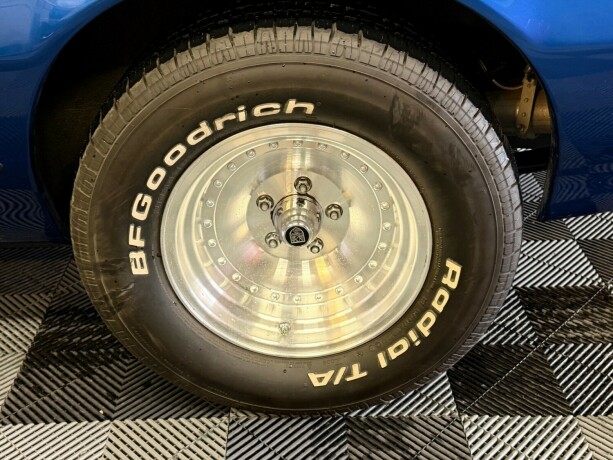 pontiac-firebird-bensin-1975-big-15
