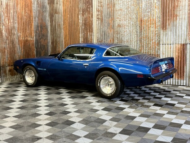 pontiac-firebird-bensin-1975-big-11