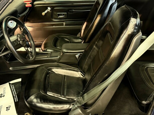 pontiac-firebird-bensin-1975-big-17