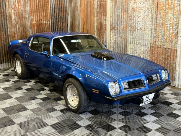 pontiac-firebird-bensin-1975-big-1