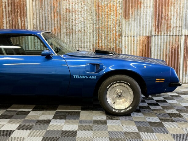 pontiac-firebird-bensin-1975-big-3