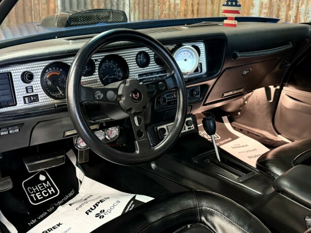 pontiac-firebird-bensin-1975-big-20