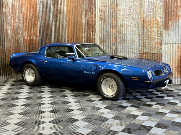 pontiac-firebird-bensin-1975-big-2