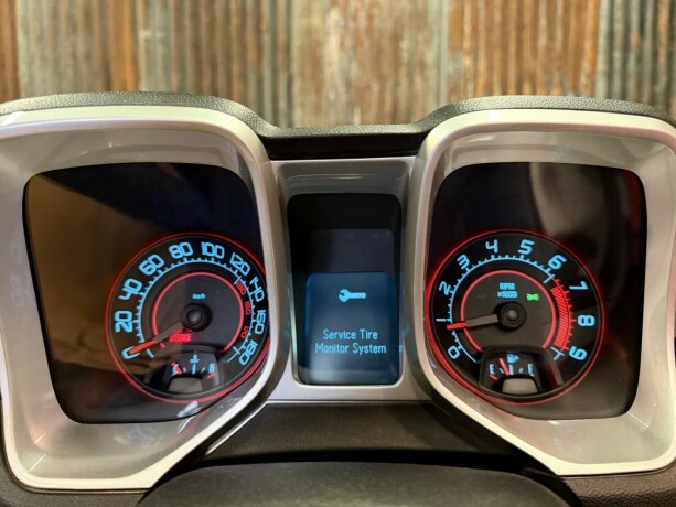 chevrolet-camaro-bensin-2011-big-34