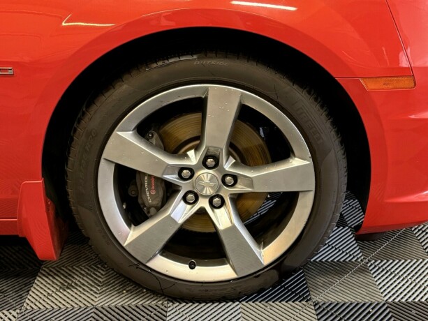 chevrolet-camaro-bensin-2011-big-11