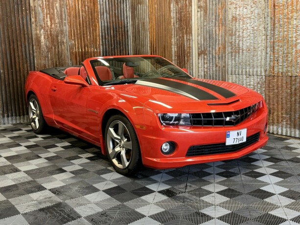 chevrolet-camaro-bensin-2011-big-5