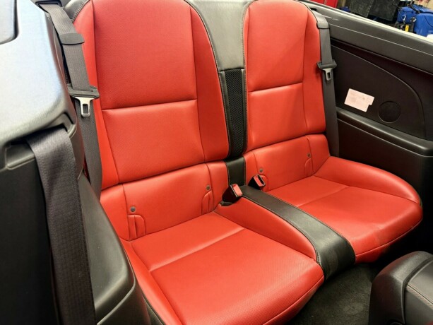 chevrolet-camaro-bensin-2011-big-42