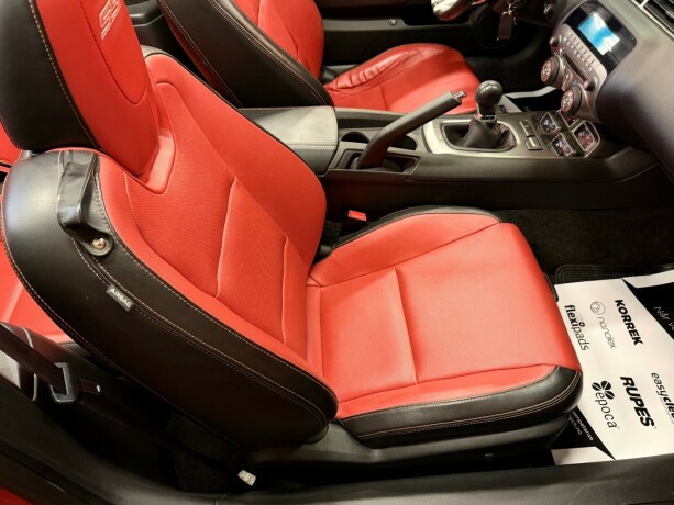 chevrolet-camaro-bensin-2011-big-38