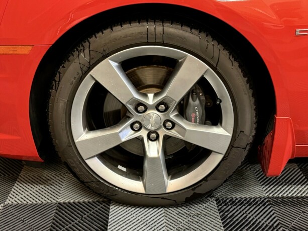 chevrolet-camaro-bensin-2011-big-19