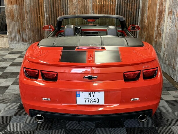 chevrolet-camaro-bensin-2011-big-22