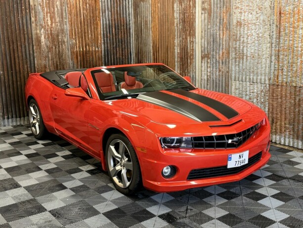 chevrolet-camaro-bensin-2011-big-6
