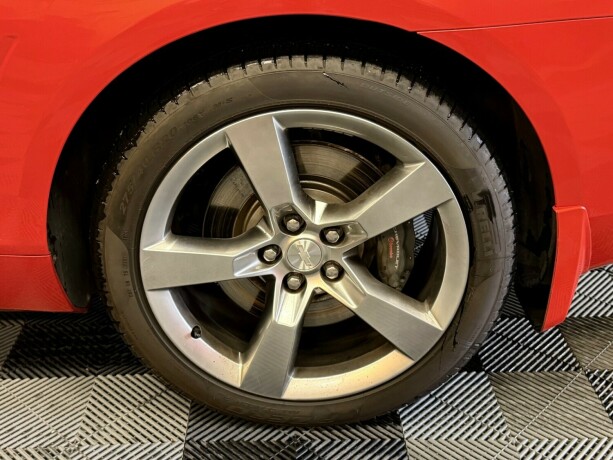 chevrolet-camaro-bensin-2011-big-20