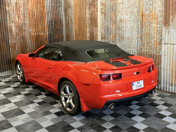 chevrolet-camaro-bensin-2011-big-54